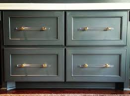 Acrylic Hardware F B Downpipe Home Farrow Ball Decor