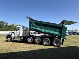 Image result for Mack Green 1942 Truck