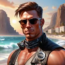 Unpopular opinion about Jeff Hays' audiobook versions : r/DungeonCrawlerCarl