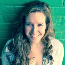 LA Times Festival of Books 2018: Directory