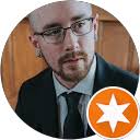 Ever & Ever Three-Stone Engagement Ring CONFIG.11122341