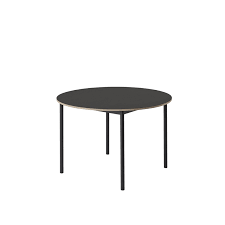 The Best Dining Tables For Small Spaces Round Dining Table Small Dining Table Table