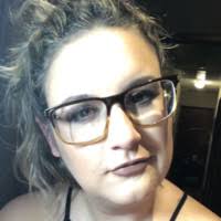 20+ "Vicky Daigle" profiles