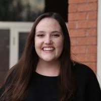 100+ "Kourtney" profiles