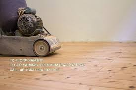 Floor Sanding Company London In 2020 Refinish Wood Floors Refinishing Hardwood Floors Flooring