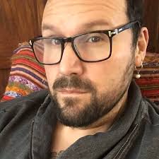 Family The Heart of Community