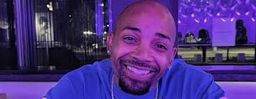 Silver Spring, États-Unis Événements, Calendrier et Billets