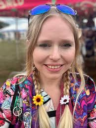 Changes to the festival in 2025