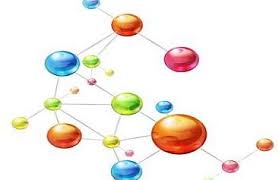 Pmma granules injection chinese supplier virgin pmma plastic raw material. China Chemical Raw Material Supply Nanjing Chemical Material Corp Manufacturer