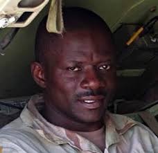 My good friend Duncan has updated for the forth of July.