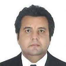 Jesus Freddy Luna Buitrago