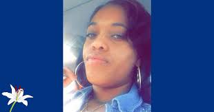 Brittney Nicole Chatman, age 30