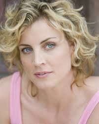 Джана Ли Хамблин (Jana Lee Hamblin)