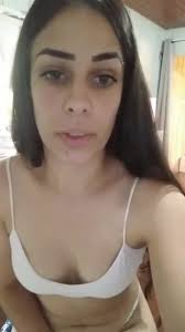 Maby Sexy Porn Videos & PhotosMaby Sex Porn Videos & Photos - EroMe  Exclusive ContentM4by S3x Porn Videos & Photos Hot EroMe Picks - Best adult  videos and photos