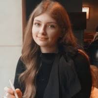 20+ "Charlotte Lea" profiles