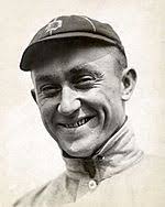 Ty Cobb Facts for Kids