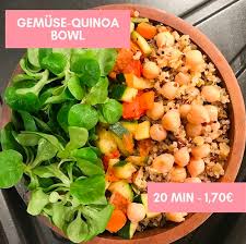 10 Vegane Bowl Ideen Zum Abnehmen Einfaches Fitness Rezept In 2020 Vegan Abnehmen Rezepte Gesund Gesunde Rezepte