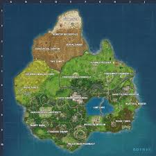 This week's new world challenges require you to. Alliteration Algorithm Generates Genius Fortnite Frivolity Fortnite Battle Royale Game How To Plan