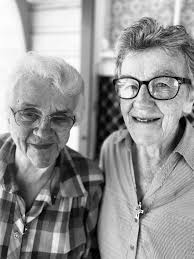 St Mary's Primary...