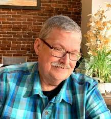 Contributions to the tribute of Frank William MacCulloch