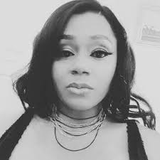 Cassandras Creations