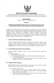 Pengumuman jadwal dan lokasi skd cpns kabupaten batu bara tahun 2019/2020 . Cari Contoh Surat Lamaran Cpns Kabupaten Batubara Kumpulan Contoh Gambar