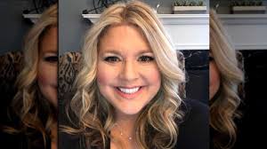 The most dramatic transformations ever seen