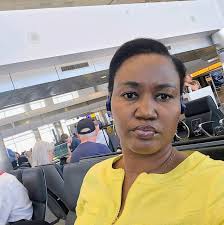 UC Davis Department of History