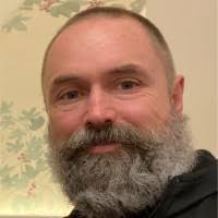 10+ "Dan Bobbitt" profiles