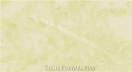 Earl Beige Artificial Marble Man-Made/Manufactured Stone Slabs&Tiles from  China - StoneContact.com