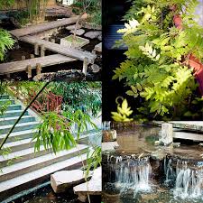 Pantheon Bouddhique Et Jardin Japonais Annexes Du Musee Guimet Situees Au 19 Avenue D Iena 75116 Paris Jardin Japonais Jardins Japon