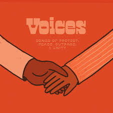 Songselect is the definitive source for worship song resources. Voices Songs Of Protest Peace Outrage And Unity Various Artists Matte Black Sound Company