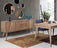 Yemek Odasi Takimlari Modelleri Fiyatlari Vivense Mobilya Yemekodasitakimlari Yatakodasitakimlari Koltuktakimlari Rapsodi Home Decor Furniture Decor