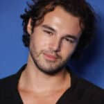 Danse avec les stars" : après le scandale Natasha St-Pier/Ines Reg, Anthony  Colette claque la porte ?