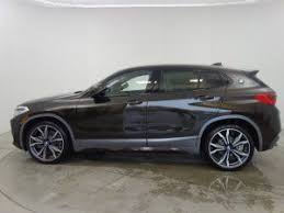 Bmw X2 2018 Bmw Bmw For Sale Fancy Cars