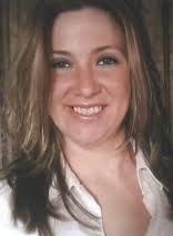 Obituary information for Sheila Mae Stephens