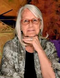 Penny Sue Pardee Obituary (2024)