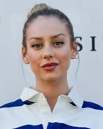 Follow @ester_esposito_2021 . Ester today in catalonia @ester_esposito_2021  . . . . . . . . . . . . . . . . . . . . . . . . . . . #serie  #lacasadepapeledit #serquel #spinoffnuzman #sport #eliteathlete  #ester_esposito_2021