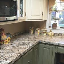 giani countertop paint gallery  giani inc.