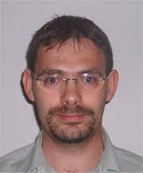 David GRAND, 54 ans (MANOSQUE)