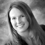 Search Julia Carlson Obituaries and Funeral Services