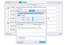 Opera mail also features a newsreader and a newsfeed reader for rss and atom, as well as an irc client for online chat. Free Download Manager For Mac Folx