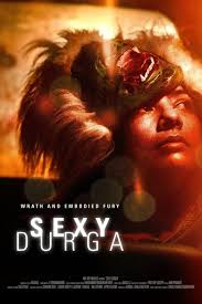 Sexy Durga | Rotten Tomatoes