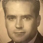 Search for Obituaries