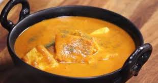 Paneer Butter Masala Restaurant Style Recipes Butter Masala Recipe Paneer