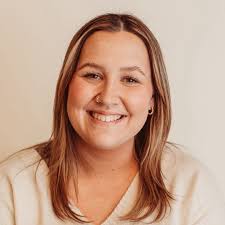 Southwestern Oklahoma State University