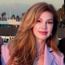 Katrina Payton's Instagram, Twitter & Facebook