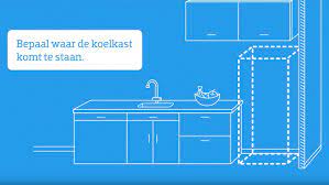 We did not find results for: What Size Fridge Fits In Your Home Coolblue Anything For A Smile