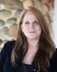 Hope Raymond, CENTURY 21 Real Estate Agent in Red Bank, NJ