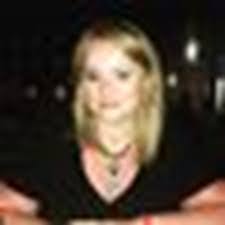 Kayleigh Prentice's Instagram, Twitter & Facebook